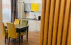 Apartament 4 Camere | Vedere la Lac |  Statiunea Mamaia | Finisaje Premium - 20