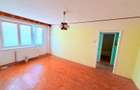 Ultracentral - Piata Unirii apartament 2 camere 50 mp etaj intermediar - 6