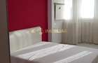 3 Camere de inchiriat | Dorobanti | Metrou | Petfriendly | Mobilat - 2