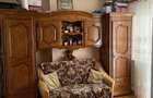 Apartament 3 camere Pietonalul Transilvaniei - 7