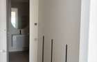 Aviației Tower | 4 Camere | Terasa | X2 Parcare | X4 Bai | - 15