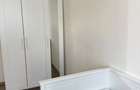 Prima inchiriere | Apartament 2 camere de inchiriat | Metrou Nicoale Grigorescu - 10