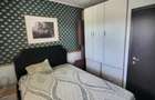 Apartament cu 2 camere in Tatarasi-Green Park, bloc nou - 10