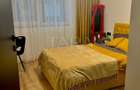 Apartament cu 3 camere, bloc tip vilă, etaj 1. - 6