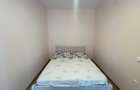 COMISION 0% | Apartament 2 camere | Etaj 3 | 58 mp | Zona Sagului - 2