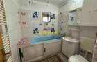 De vânzare apartament cu 1 cameră - 7
