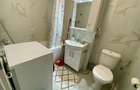 Apartament - 2 camere - AC - Centrala proprie - Militari Residence - 6