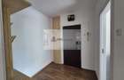 Apartamnet 2 camere 56mp, zona Titan - 5