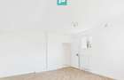 Loft ultracentral ultramodern, la prima închiriere