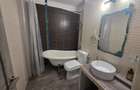 Apartament 2 camere Mamaia - 4