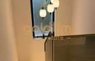 VILA DUPLEX/MOBILATA COMPLET/120MP UTILI/BRANESTI - 4