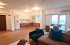 Apartament 3 camere // Loc parcare // Cartier Francez // Herastrau - 2
