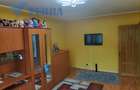 Apartament cochet, 2 camere, aproape de centru - 4
