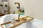 Apartament 2 camere mobilat lux Voluntari - 6