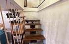 Apartament 3 camere 86mp | GARĂ - Arcu (două nivele) - 11