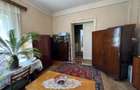 Casa boiereasca renovata complet – Str. Marasesti - 11