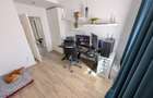 Duplex 4 camere 112mp | 0 comision | Cosmopolis casa tip M - 22