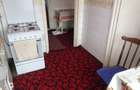 Vand apartament 2 camere in Deva, zona Gojdu, suprafata utila 46, 48 mp + balcon - 7