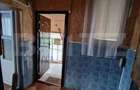 Casa de vanzare, 93 mp, zona Turda