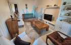 Apartament 3 Camere Militari Bucuresti - 3