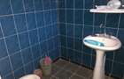 Spatiu comercial zona Babadag zona Anaf-Tulcea - 5