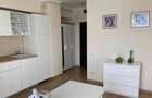 Iancu Nicolae/British School /Apartament cu 2 camere/Parcare/ - 3