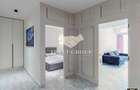 Apartament 3 camere Herastrau | Loc de parcare + Boxa separat - 10