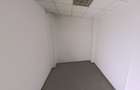 Spatiu Comercial BUCURESTI Bd. Theodor Pallady Nr. 35, Bl N2  Pret Negociabil - 6