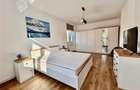 Apartament 2 camere luminos, chic | Judetean | Bucuresti - 15
