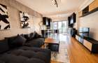 Apartament 2 camere parter 54 mp utili balcon loc de parcare Cristian - 2