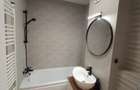 Garsoniera Plaza Residence metrou bloc nou - 26