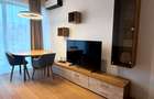 Apartament 2 camere // One Timpuri Noi // Complet mobilat si utilat - 2
