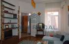 Apartament stilat, ultracentral-Alecsandri, ideal pentru locuire sau investiție - 5