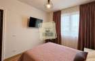 Apartament 3 camere | filigorie | curte 85mp | Kastani Residence - 17