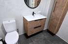 Apartament 3 camere | Aparatorii Patriei | Mobilat si utilat NOU | Metrou 4' - 13