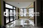 Spațiu birouri zona Platinia Mall - 4