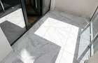 Apartament 3 camere, 2 dormitoare, bloc nou, etaj 2