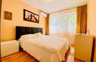 3 camere Dristor Metrou - Mall Park Lake - 1