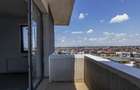 MILITARI RESIDENCE |  SERG. ILIE PETRE NR. 8B | FINISAT COMPLET | COMISION 0% | - 21