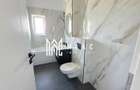 Apartament 2 camere | Strada Unirii, Șelimbăr | 45 mp, balcon, parcare - 5