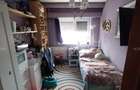 APARTAMENT 4 CAMERE DECOMANDAT CONFORT 0 ZONA DACIA - 10