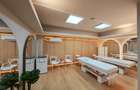 Spatiu pretabil Pilates - Clinica - activitati sportive