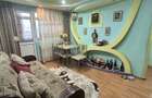 Apartament cu 4 camere de vânzare – Micro 38 - 5