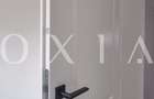 AX1199 Sag - Zona Manastire, Individuala, Comision 0% - 17