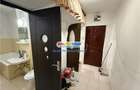 Vanzare apartament 2 camere, Malu Rosu, Ploiesti - 3