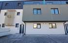 VILA LUX IN COMPLEX REZIDENTIAL - 58