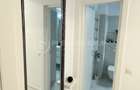 PET FRIENDLY! Apartament 2 camere 55mp, Podu Ros, CT, AC + PARCARE - 11