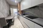 Apartament 2 camere de vânzare – Unirea Towers - 7