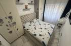 Apartament 3 camere zona Gara - Renovat Total cu Incalzire in Pardoseala - 6