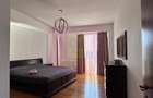 Apartament 180 mp | Singur pe nivel | Parcul Verdi | Ideal birou - 8